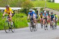 Emyvale Grand Prix May 19th 2013 (55)